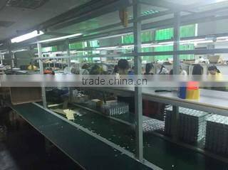 Shenzhen Risor Technology Co., Ltd. company overview - view 3