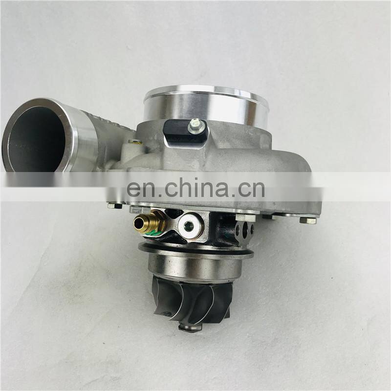 Genuine G35-1050 supercore reverse rotation 880696-5002S 880696-5002 turbo charger