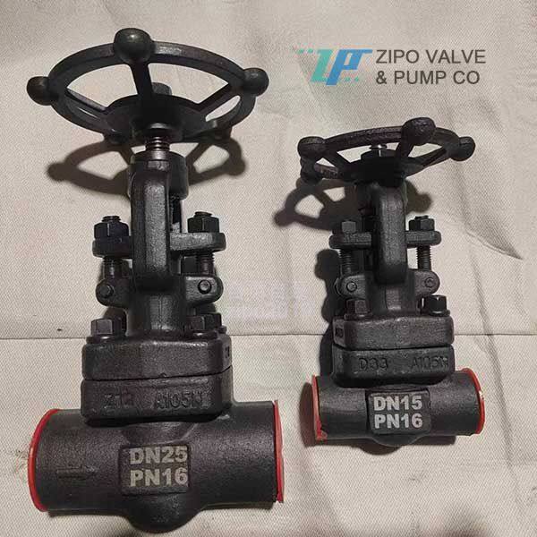 500KB 100fang_20240807153230