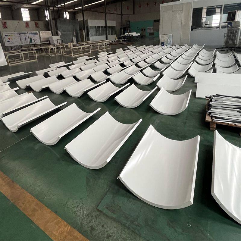 2024_07_07_08_15_IMG_8933