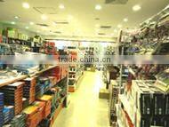 Horizon Palace Trading Co. company overview - view 3