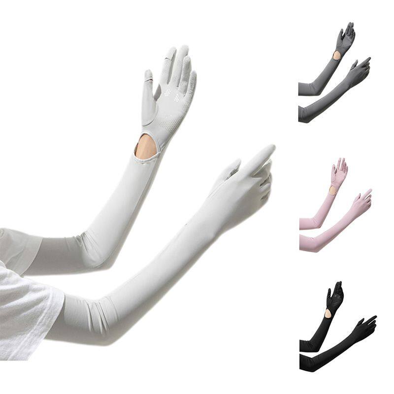 sun protection UPF 50+ GLOVE (1)