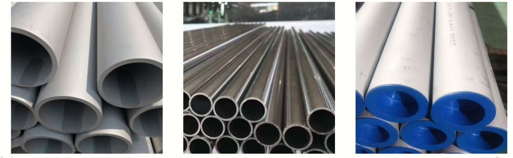 eab620decb6cc97b9ec25182904cf9a