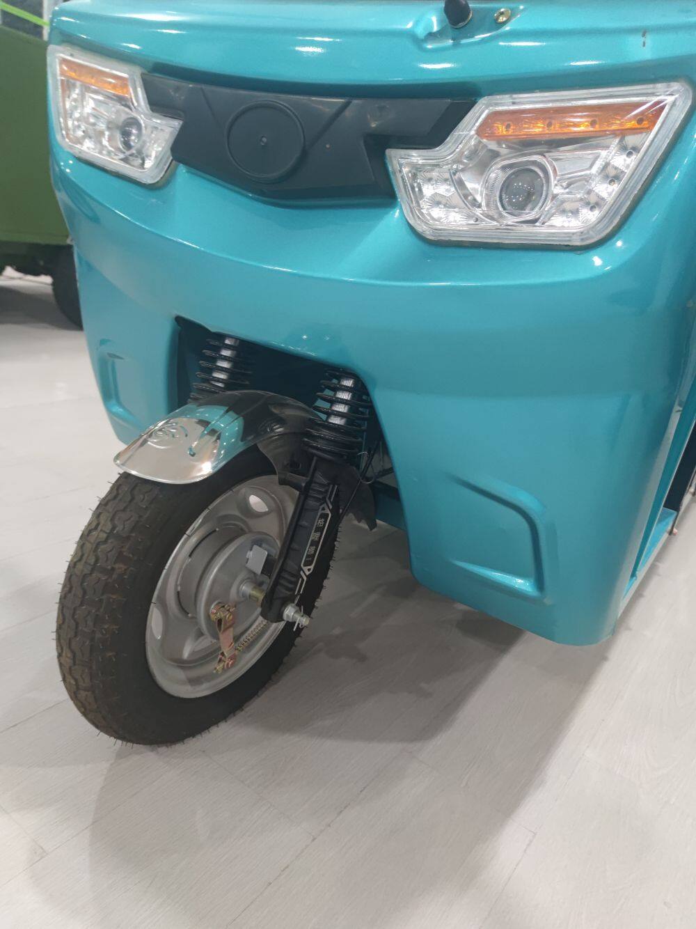 yake05细节图 (1).jpg