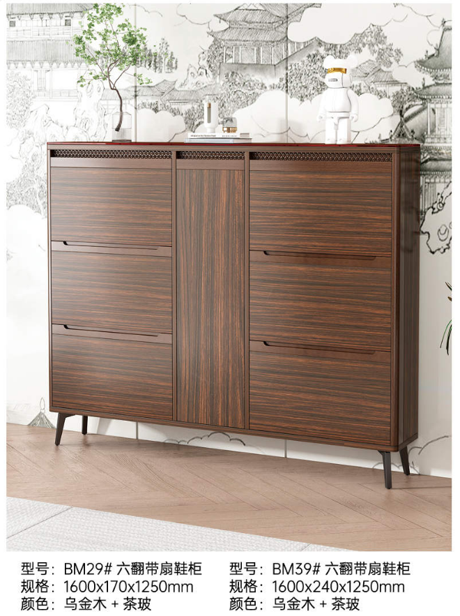 微信图片_20250810110925