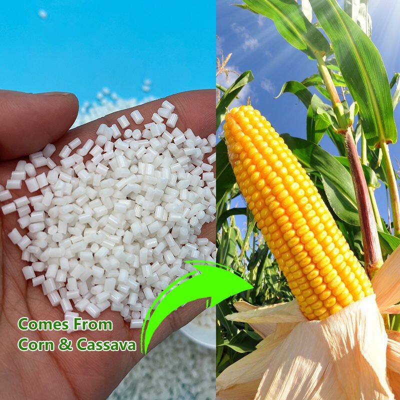 Hfdb915062d3a4e90b1b1824d0c453352c