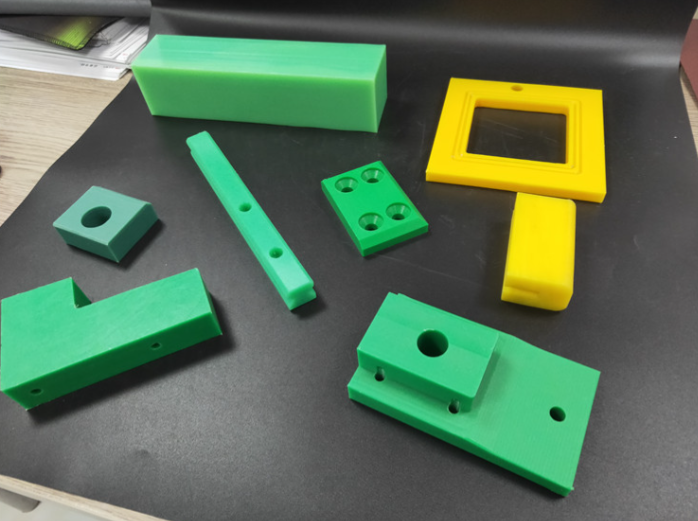 uhmwpe sheet 011.jpg