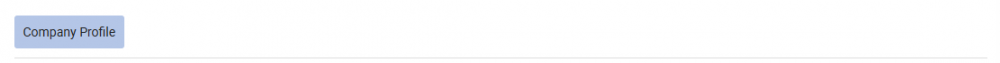 company profile.png