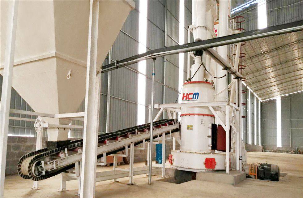 HCQ1290--100-200-5--2