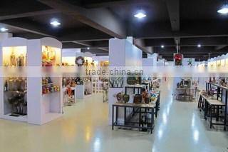 Quanzhou Hannah Grace Arts & Crafts Co., Ltd. company overview - view 2