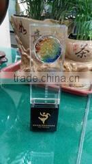 Urumqi Danshaliya Clothing Co., Ltd. company overview - view 1