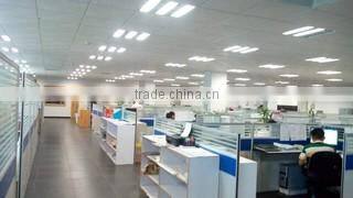 Guangzhou Jinglu Electronic Technology Co., Ltd. company overview - view 2