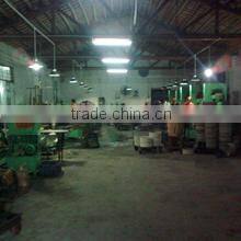 Yangjiang Jiangcheng District Homeyee Hardware Factory company overview - view 3