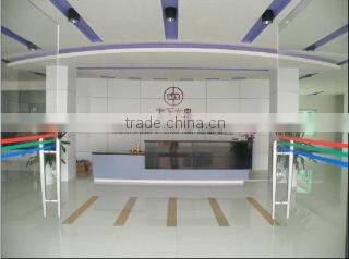 Jiangmen Central Asia Photoelectricity Co., Limited company overview - view 2