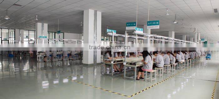 Shenzhen Somagi Stationery Co., Limited company overview - view 3