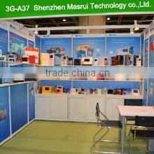 Shenzhen Masrui Technology Co., Ltd. company overview - view 3