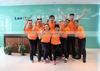 Shenzhen Lanstar Technology Co., Ltd. company overview - view 2