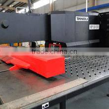 Xinxiang Huazheng Radiator Co., Ltd. company overview - view 2