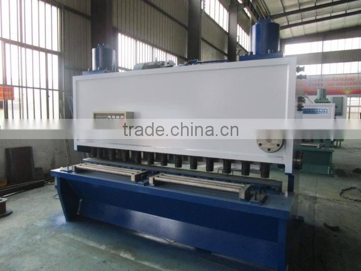 Nantong Jakarta Trade Co., Ltd. company overview - view 4