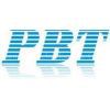 Shenzhen PBT Technology Co.,Ltd