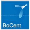 Pingxiang Bocent Advanced Ceramic Co.Ltd.