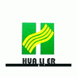 Hangzhou Hualier Industry Co., Ltd.