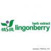 DaXingAnLing Lingonberry Organic Foodstuffs Co., Ltd(info3 at lgberry dot com dot cn)