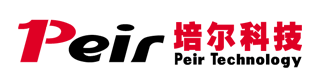 Dongguan Peir Electronics Co., Ltd.