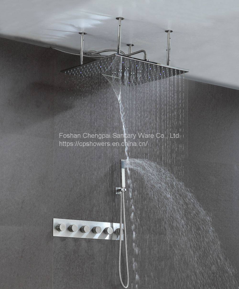 11090213369_看图王