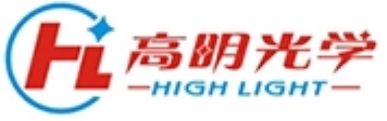 High Light Optics Limited