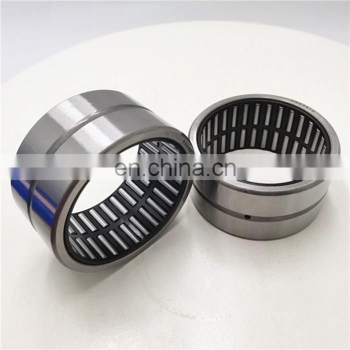 High-precision Needle roller bearing  NA 6913 with machined ring NA6913 bearing  RNA6914 RNA6915 RNA4909 RNA4910 RNA4911 RNA4912