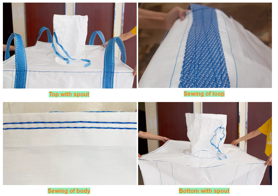 QQ图片20221025194317