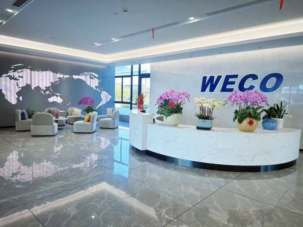 Weco door detector-3