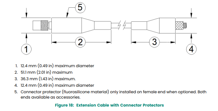 QQ截图20250623110636