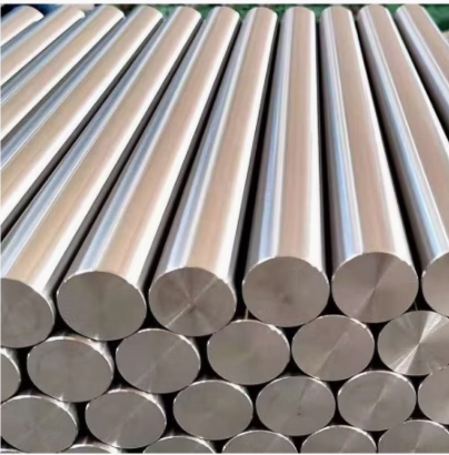 Introduction to degreased stainless steel welded pipes