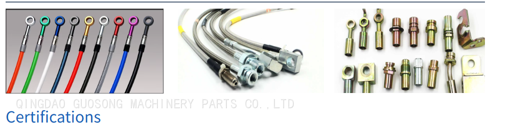 a32aae1cb424017666a3ee92d5c47926