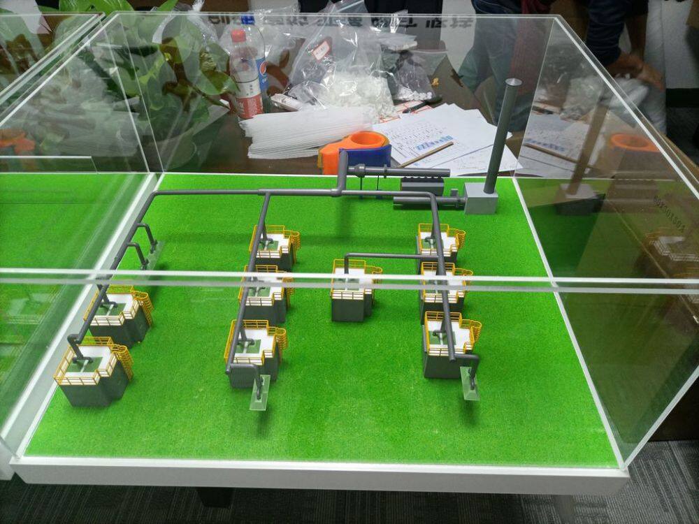 污水处理装置 (5)