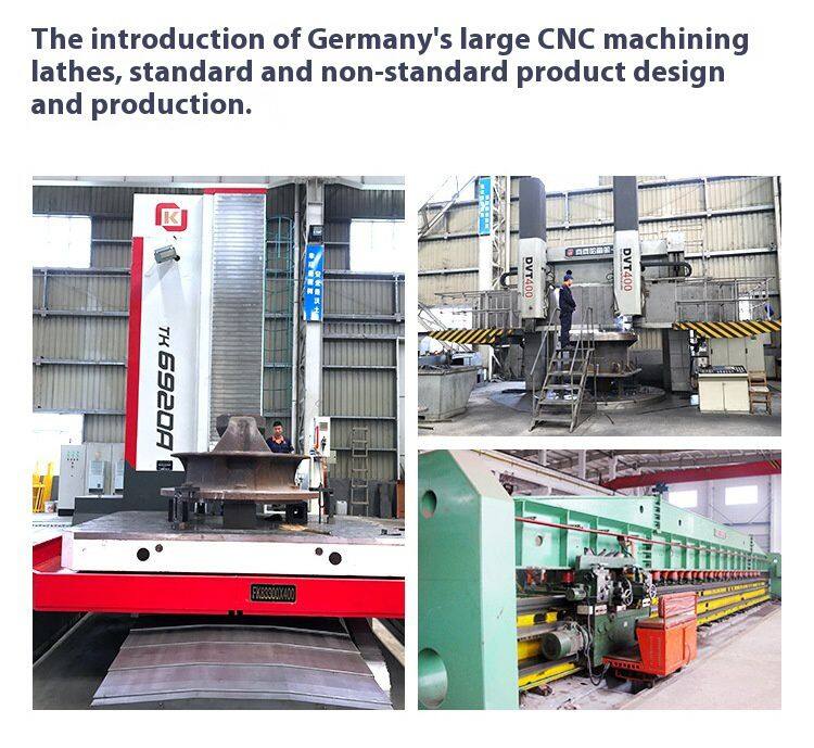 Ultrafine Grinding Mill Is Suitable for Ore, Limestone, Calcite, Gangue and Rock