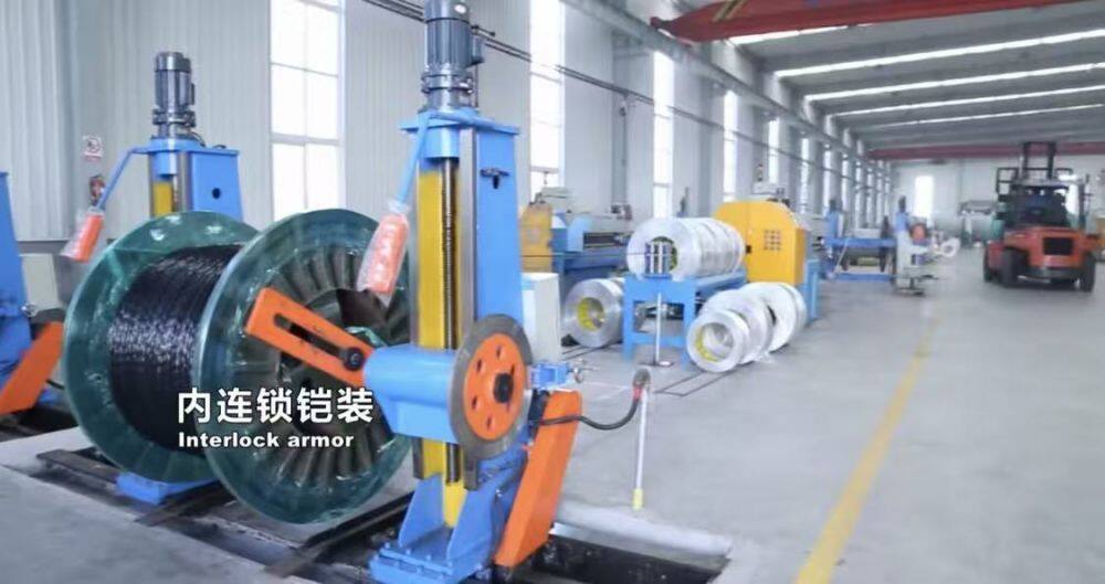 微信图片_20260228103611_1810_90