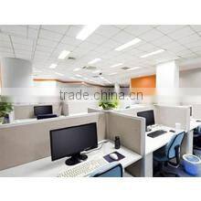 Beston (Henan) Machinery Co., Ltd. company overview - view 3
