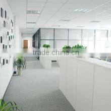 Ningbo Snowaves Machanical Equipment Co., Ltd. company overview - view 2