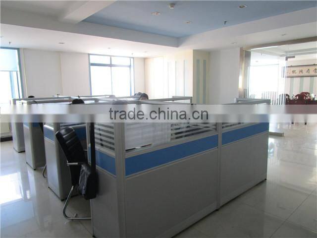 Yiteng Cable Technology Hebei Co., Ltd. company overview - view 3