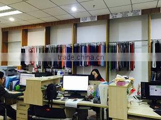 Shaoxing Pinxiao Import And Export Co., Ltd. company overview - view 2