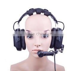 Beijing TELIKOU Technologies Development Center company overview - view 2