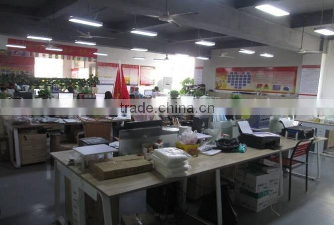 Dongguan City Humen Zippy Clothing Co., Limited company overview - view 3