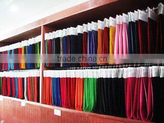 Huizhou Meiming Plastics Co., Ltd. company overview - view 4