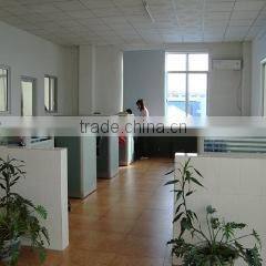 Guangzhou Jiachu Daily Plastic Product Co., Ltd. company overview - view 3