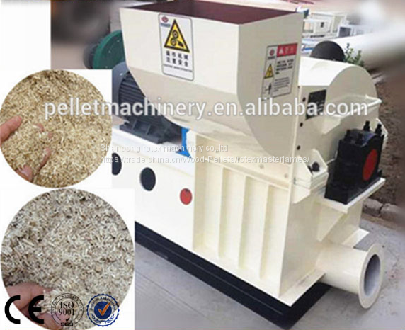 QQ截图20170327092112