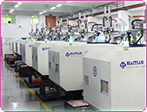 Sunlit (china) Inc. company overview - view 2