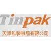 Tinpak Co., Ltd.